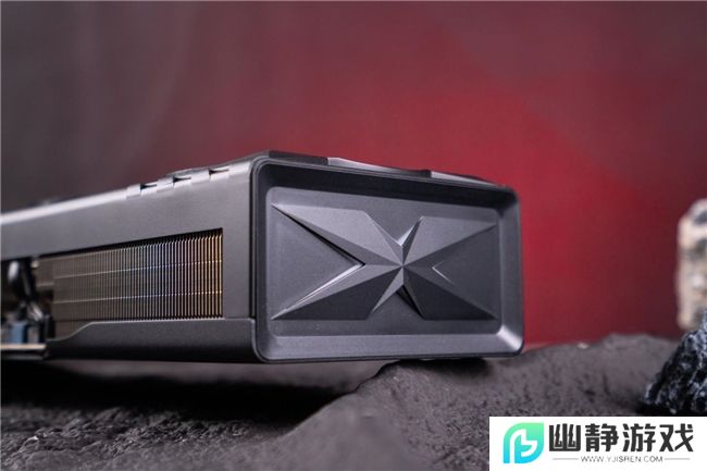 炫酷来袭，耕升 GeForce RTX 5070 Ti 炫光·超 OC带来超高性能
