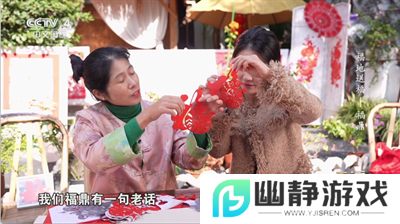 时光未央t