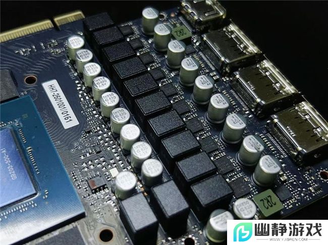 影驰 GeForce RTX 5070 Ti 金属大师 OC评测：DLSS 4超强发挥
