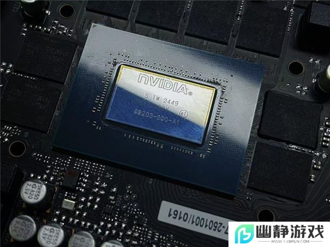 影驰 GeForce RTX 5070 Ti 金属大师 OC评测：DLSS 4超强发挥