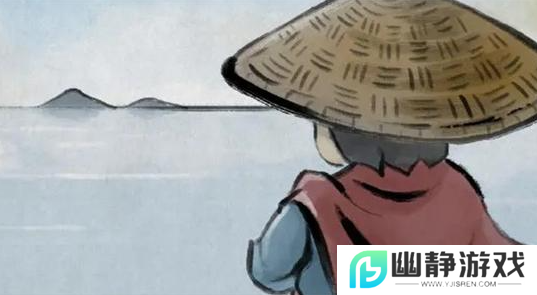 《大侠立志传》解密物品位置大全