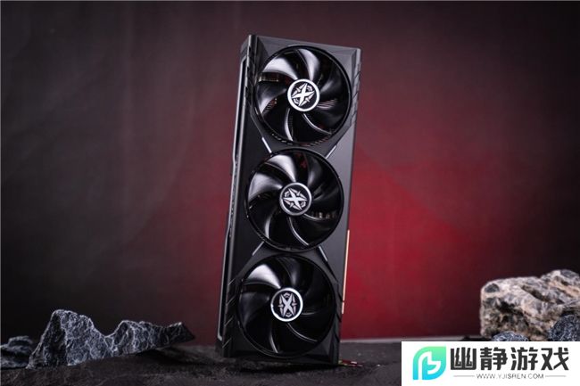 炫酷来袭，耕升 GeForce RTX 5070 Ti 炫光·超 OC带来超高性能 
