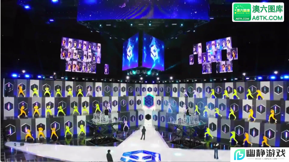 拾光云影TV免费版2025安卓版