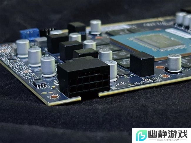 影驰 GeForce RTX 5070 Ti 金属大师 OC评测：DLSS 4超强发挥