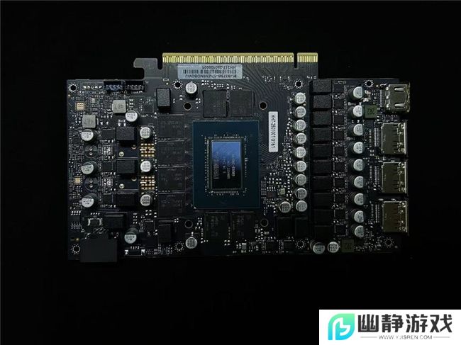 影驰 GeForce RTX 5070 Ti 金属大师 OC评测：DLSS 4超强发挥