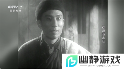时光未央t