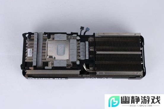 支持DLSS4，从“新”出发