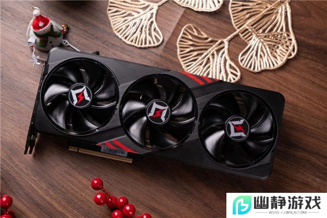 DLSS 4用实力告诉你！耕升 GeForce RTX 5070 Ti 追风不再是4K入门选择 