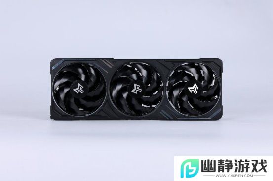 支持DLSS4，从“新”出发