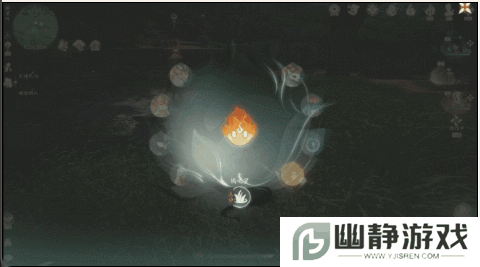 提前10天体验到《仙剑世界》，这次“仙剑味儿”更正了
