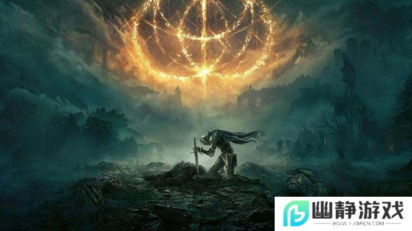 艾尔登法环传送方法