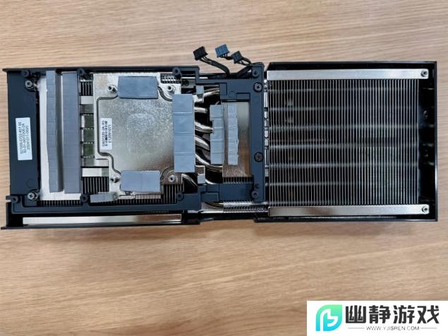 DLSS 4携手影驰 GeForce RTX 5080 魔刃，解封性能超越上代卡皇！