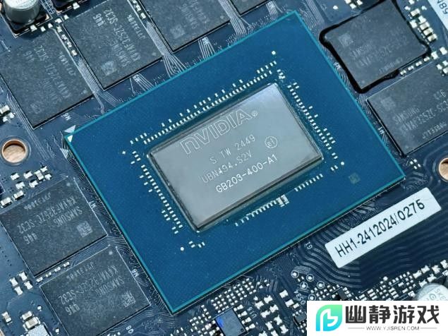 DLSS 4携手影驰 GeForce RTX 5080 魔刃，解封性能超越上代卡皇！