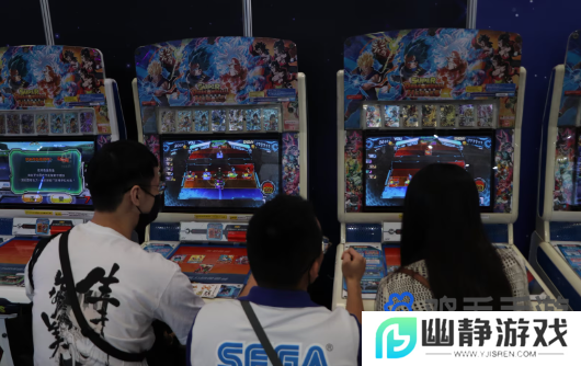 《七龙珠英雄》再战WirForce，通关拿限定卡奖励