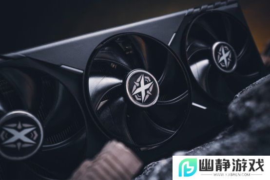 DLSS 4性能全力冲锋，耕升 GeForce RTX 5080 炫光 OC 值得你拥有！