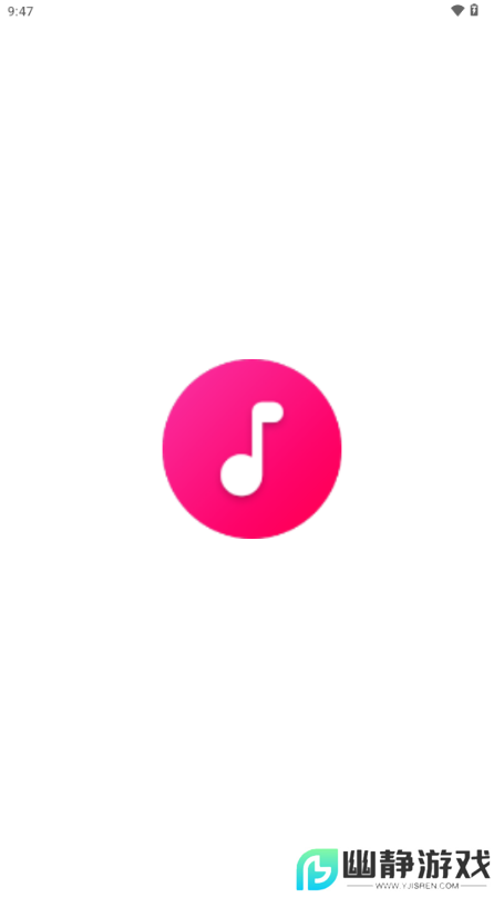Gyawun Music免费版下载2025最新版