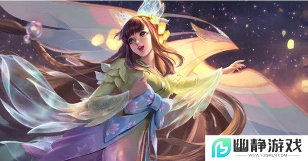 王者荣耀师徒关系解除方法