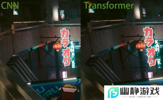 支持DLSS4，从“新”出发