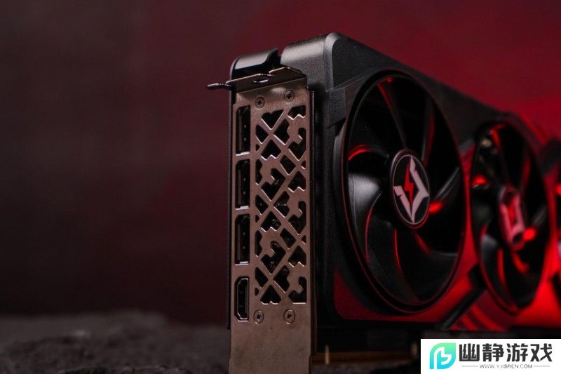 耕风御影，刮起更强的风暴！耕升 GeForce RTX 5080 追风性能解禁！