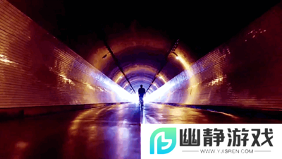 欧歌黑盒TV版官方下载2025最新版