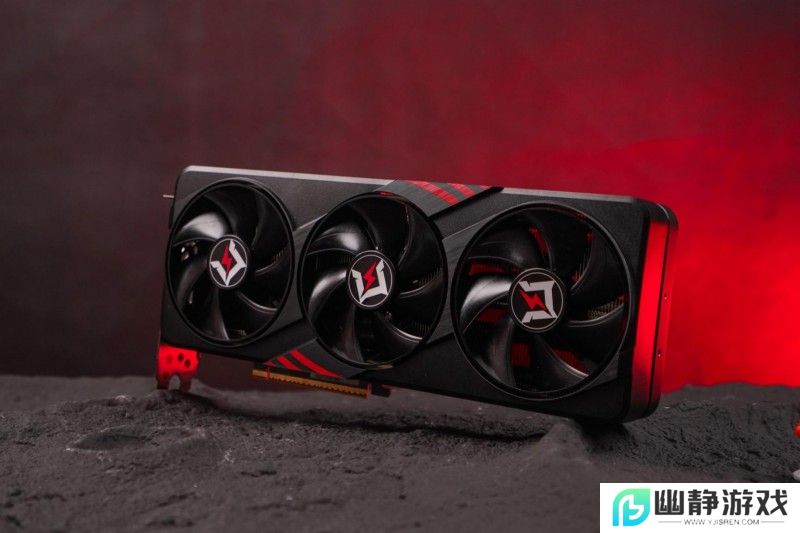 耕风御影，刮起更强的风暴！耕升 GeForce RTX 5080 追风性能解禁！ 