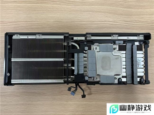 DLSS 4性能全力冲锋，耕升 GeForce RTX 5080 炫光 OC 值得你拥有！