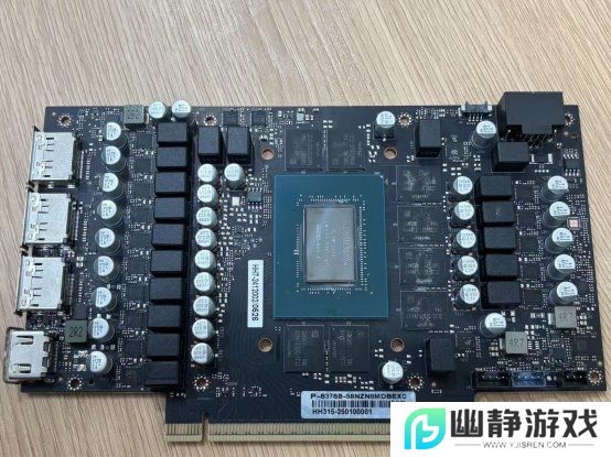 DLSS 4性能全力冲锋，耕升 GeForce RTX 5080 炫光 OC 值得你拥有！