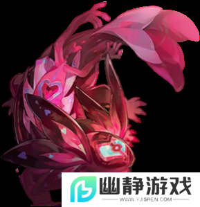 情人节特别的甜蜜梦境，春之梦·薰邀你共赴“告白探戈”