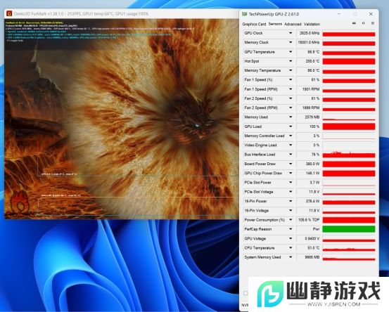 支持DLSS4，从“新”出发