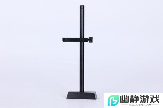 支持DLSS4，从“新”出发