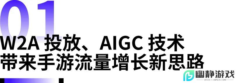 数据报告 