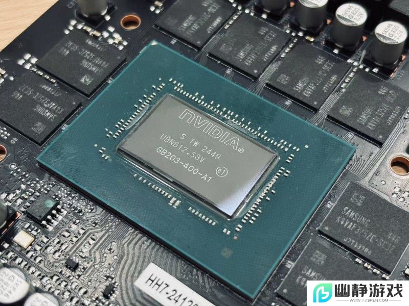 耕风御影，刮起更强的风暴！耕升 GeForce RTX 5080 追风性能解禁！