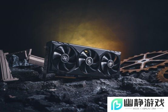 DLSS 4性能全力冲锋，耕升 GeForce RTX 5080 炫光 OC 值得你拥有！ 