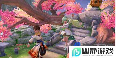 《神雕侠侣》武林绝学介绍