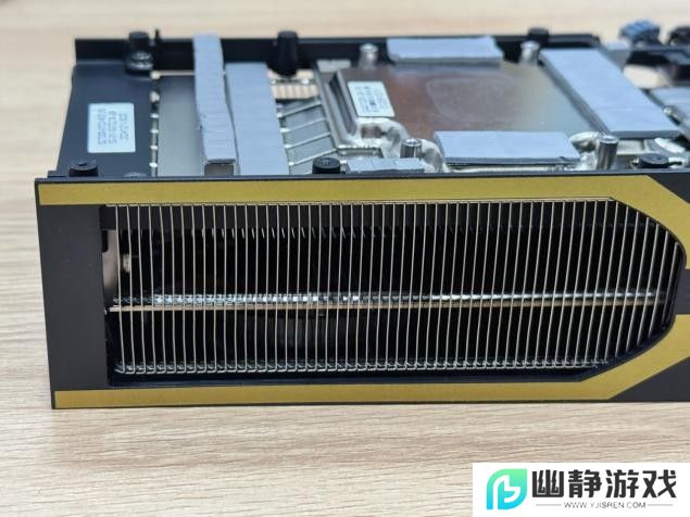 DLSS 4携手影驰 GeForce RTX 5080 魔刃，解封性能超越上代卡皇！