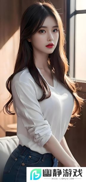 三亚在线观看免费高清电视剧软件八戒：如何选择最适合您的追剧平台？