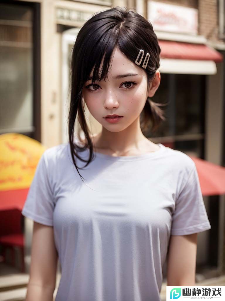 为什么青柠影视剧大全免费观看成了大家首选？了解平台的优势和特点
