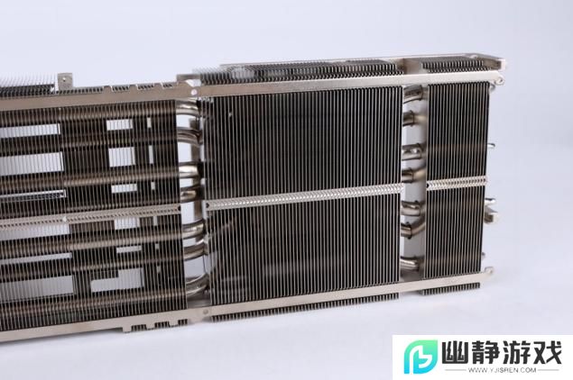 耕升 GeForce RTX 5090 D 解禁全新AI 兵器库！DLSS 4开启狂暴性能模式！