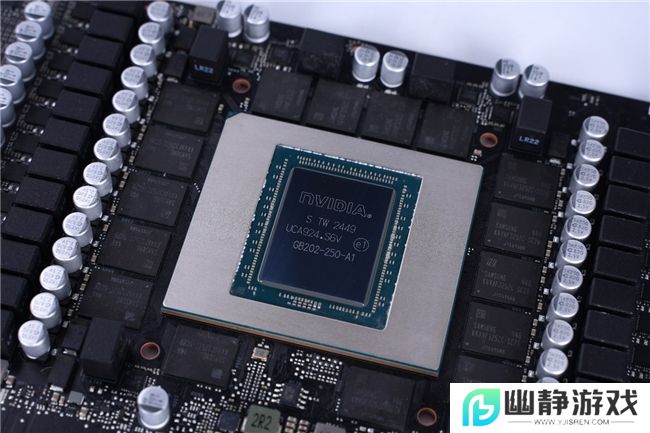 更快更强更AI，影驰GeForce RTX 5090 D 大将评测