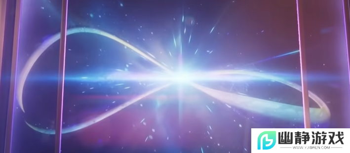 8小时主线，《崩坏：星穹铁道》番剧化正在成为现实 