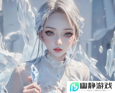 如何选择适合自己的51精品产品？是价格重要，还是质量更关键？