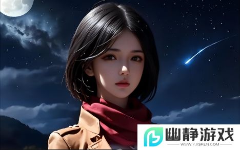 YSL千人千色T9T9T9T9T9MBA是什么？它为何成为彩妆界的爆款？
