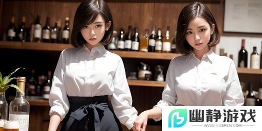 乳庭乱互换是什么？这一行为背后隐藏了什么样的社会现象？