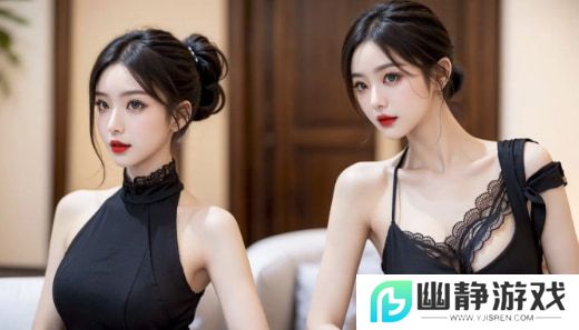 近100家美国公司计划3月裁员：背后的原因与未来趋势解析