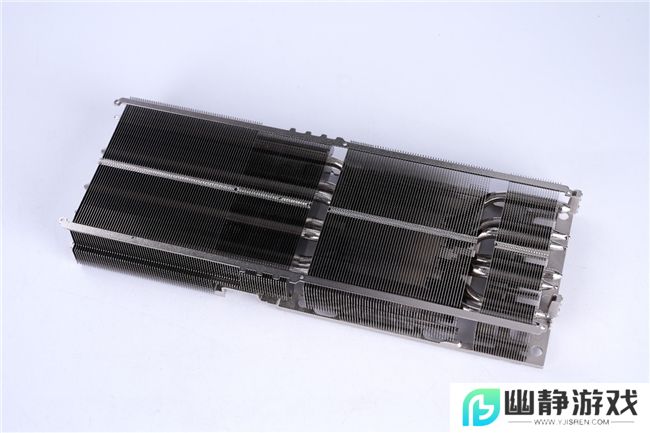 更快更强更AI，影驰GeForce RTX 5090 D 大将评测