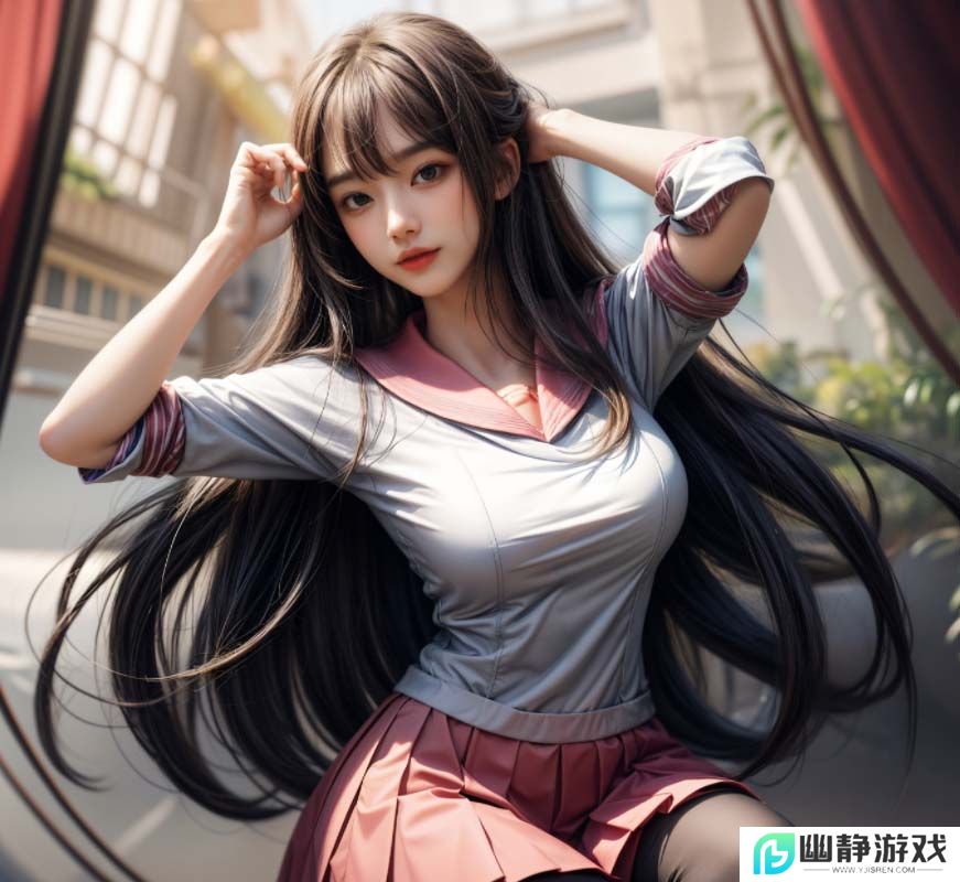 如何识别和避免“偷换2”思维误导？揭秘背后影响与防范技巧