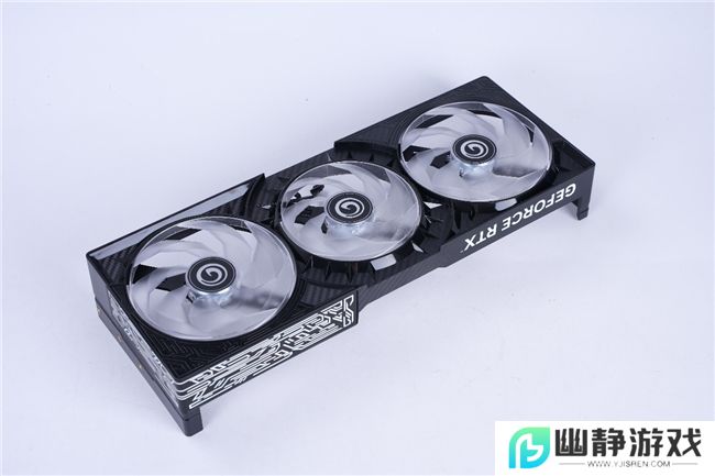 更快更强更AI，影驰GeForce RTX 5090 D 大将评测