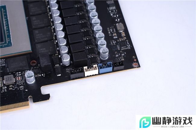更快更强更AI，影驰GeForce RTX 5090 D 大将评测