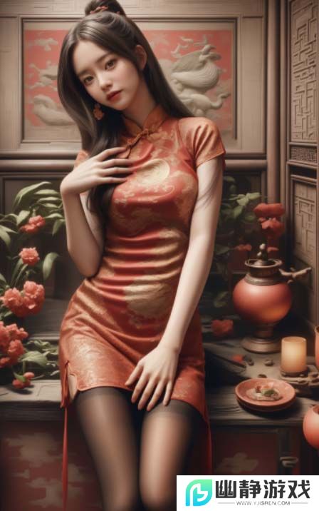 《老阿姨在线观看免费动漫第二季》：为何这部动漫吸引了如此多的观众？