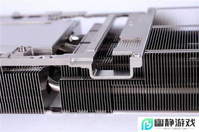 更快更强更AI，影驰GeForce RTX 5090 D 大将评测
